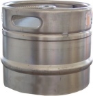 SALENA - víno & pivo & káva - Letovice - _KEG 1000 Kč